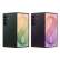 Samsung Galaxy Z Fold8 Ultra SM-F976B/DS 12/256Gb